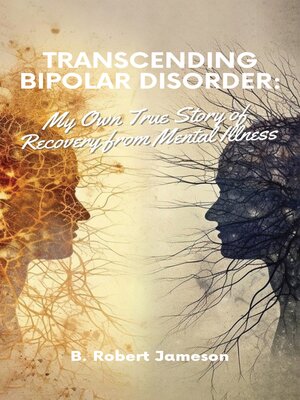 cover image of Transcending Bipolar Disorder